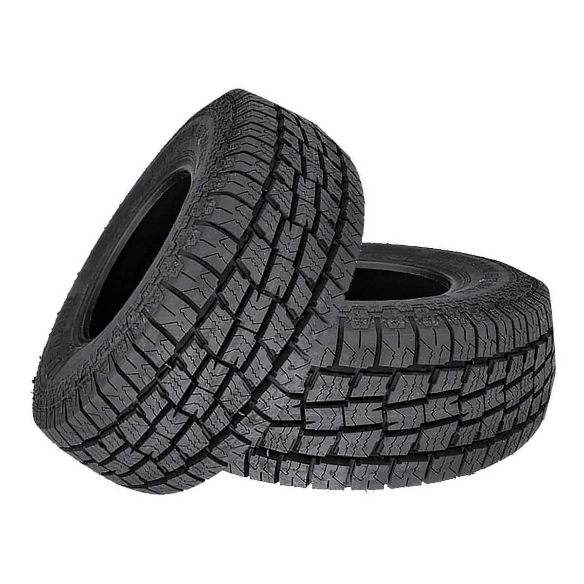 All Terrain Performance Tires Y683818