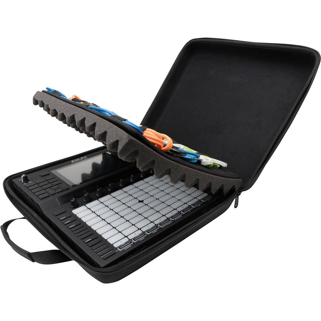 CTRL Case for Akai Force Q418