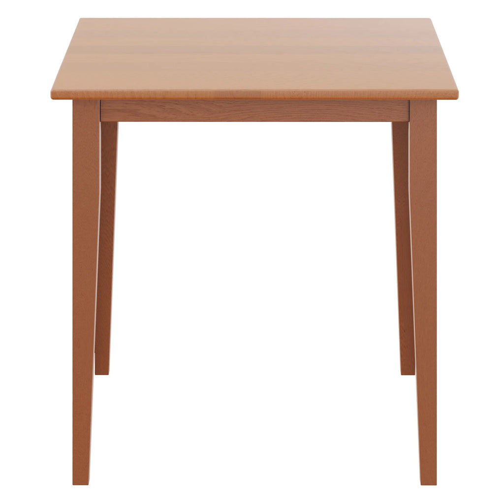 5-Piece Dining Table with 4 Chairs E29152