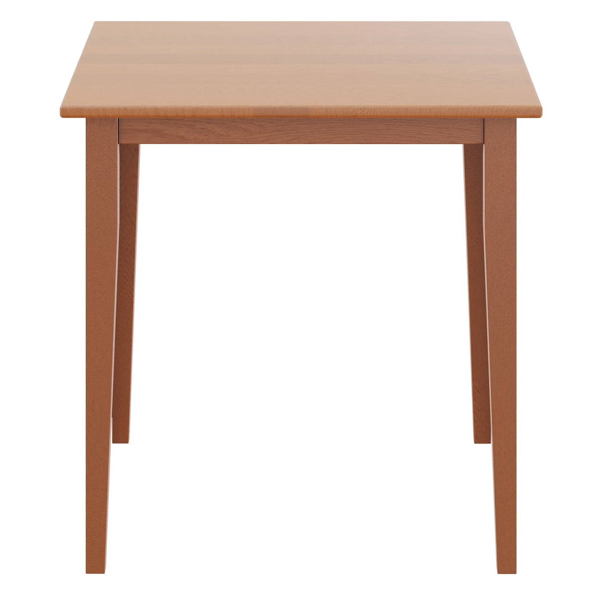 5-Piece Dining Table with 4 Chairs E29152