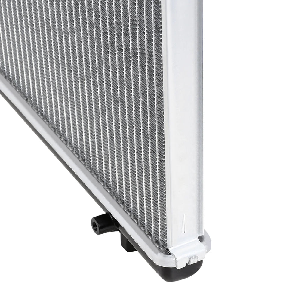Aluminum Radiator OE Replacement V294