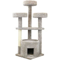 Cat Tree I4814