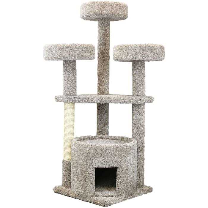 Cat Tree I4814