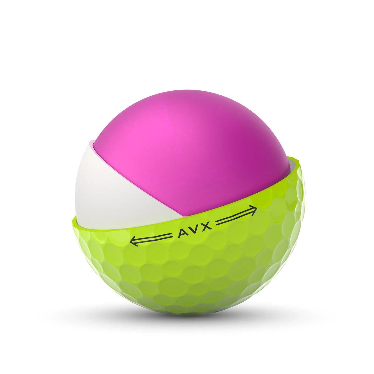 AVX B831571