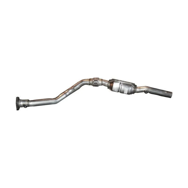 Catalytic Converter H1694
