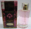Al-Rehab Eau De Natural Perfume Spray 50 Ml J585