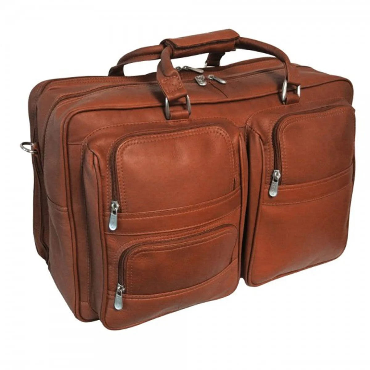 Saddle Carry All Bag G88370