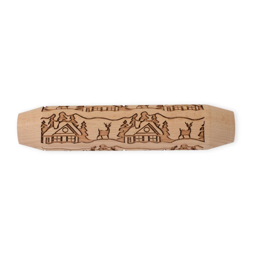 Rolling Pin I49555