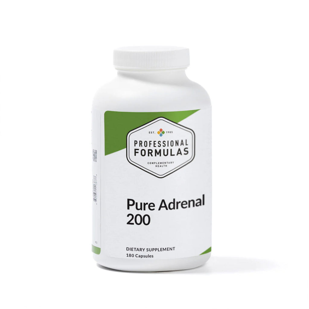 Adrenal 200 S37467