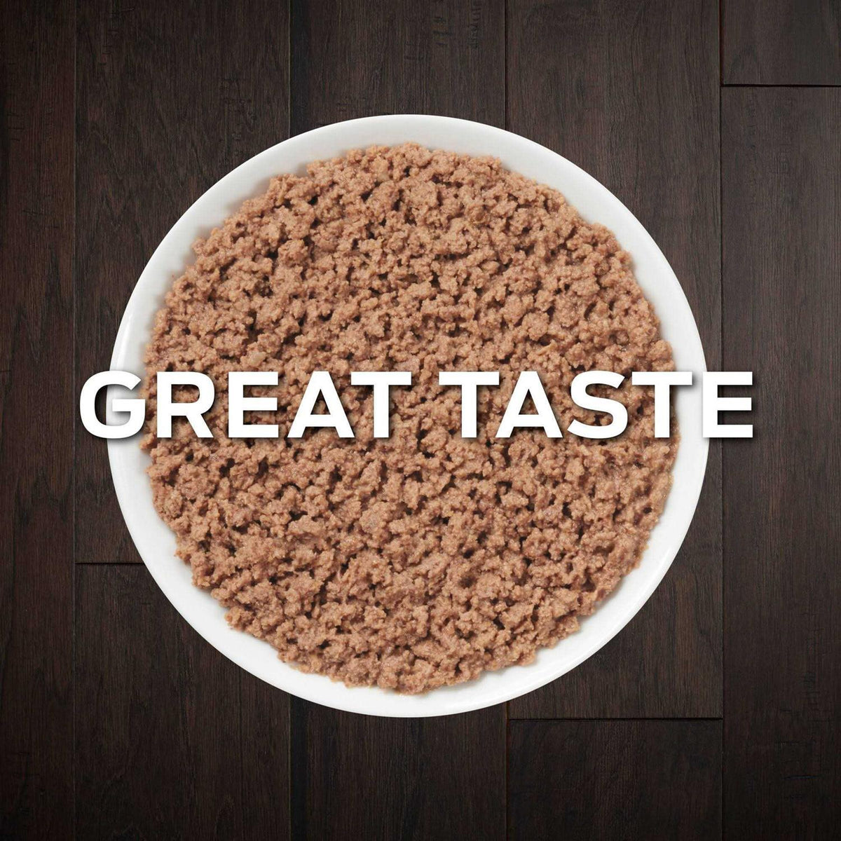 Wet Cat Food O86363