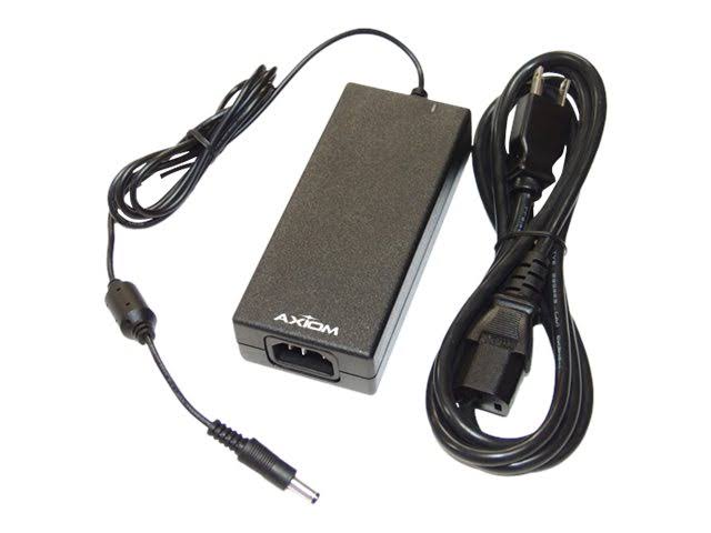 130-Watt AC Adapter J87595