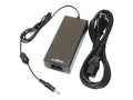 130-Watt AC Adapter J87595