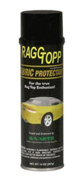 Fabric Protectant 4-Pack Q778