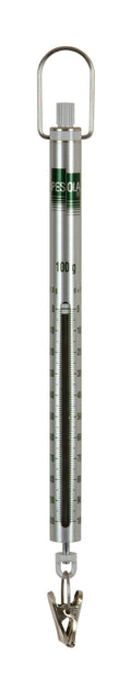 100g Metric Spring Scale Y733