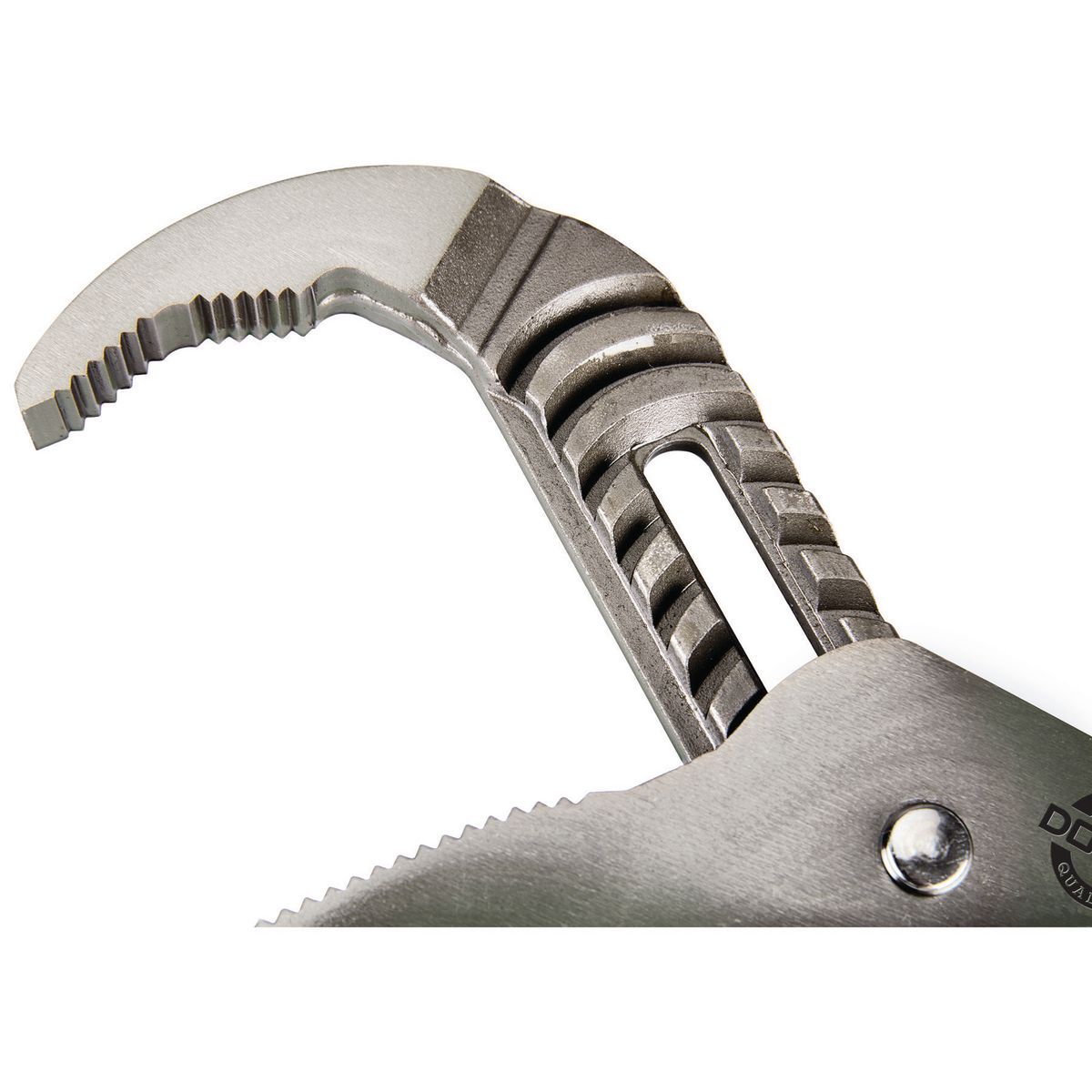 16 in. V-Jaw Groove Joint Pliers O7073