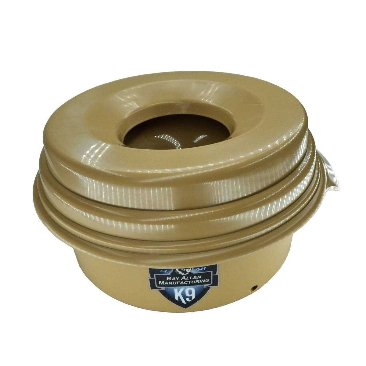 Pet Bowl E41321