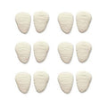 Metatarsal Pad 6 Pack K1130