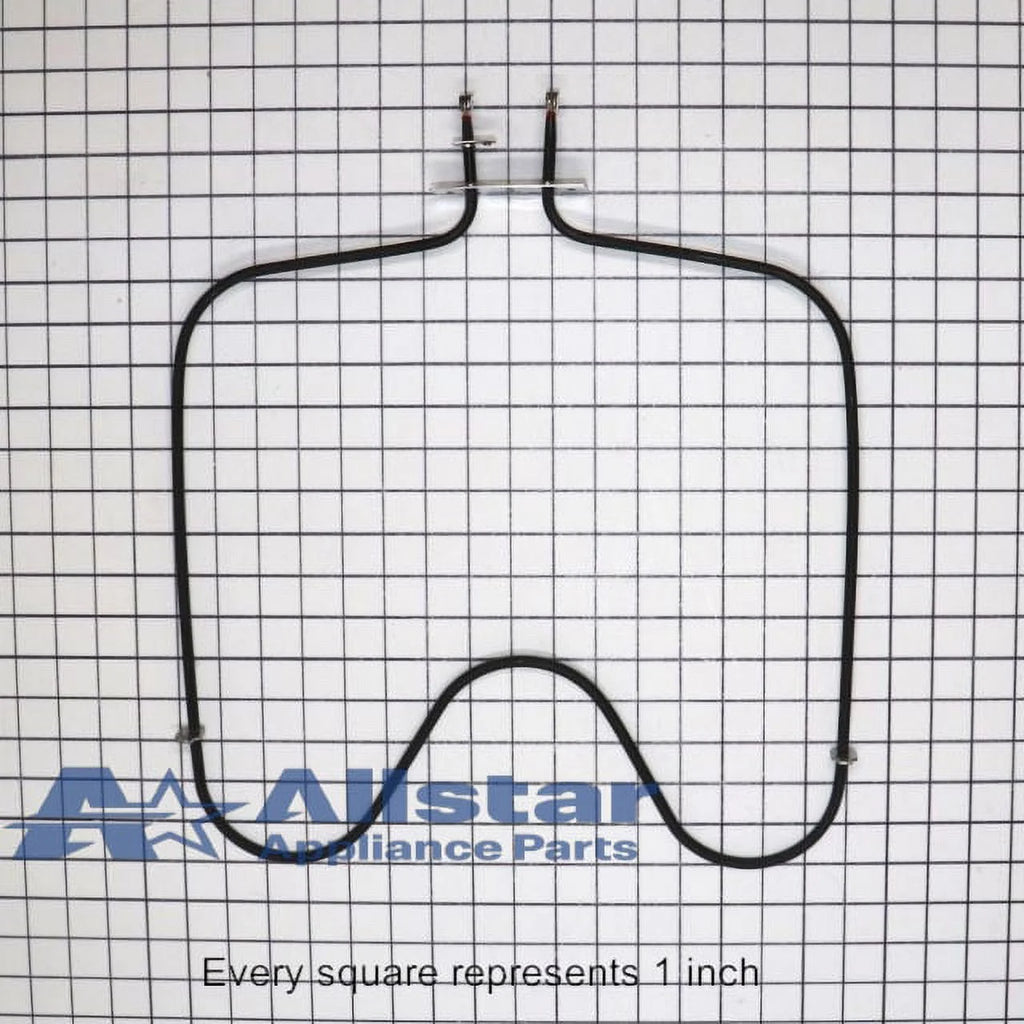 Range Bake Element M638429