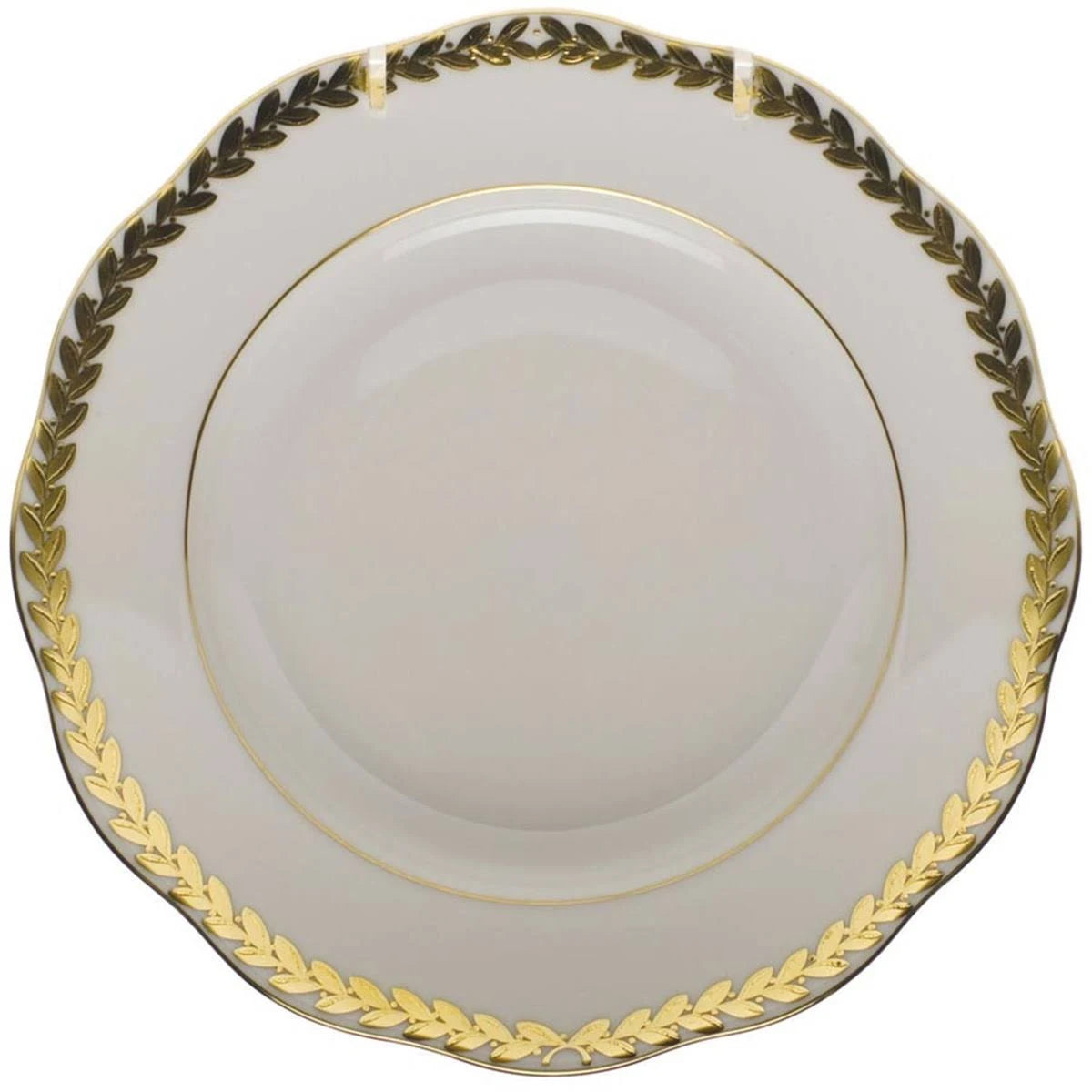 Bread & Butter Plate T3724