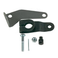 Bracket and Lever Kit V961782