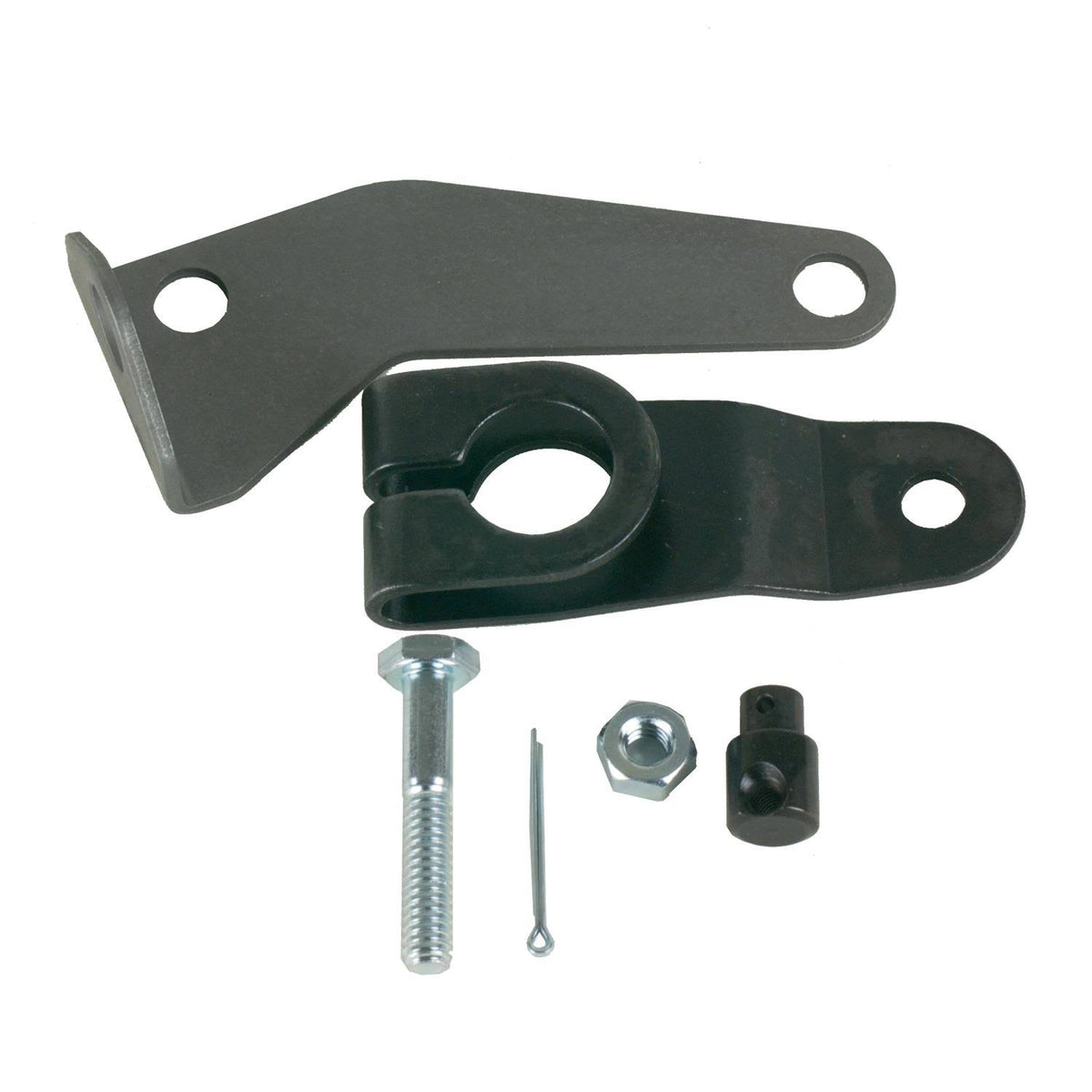 Bracket and Lever Kit V961782