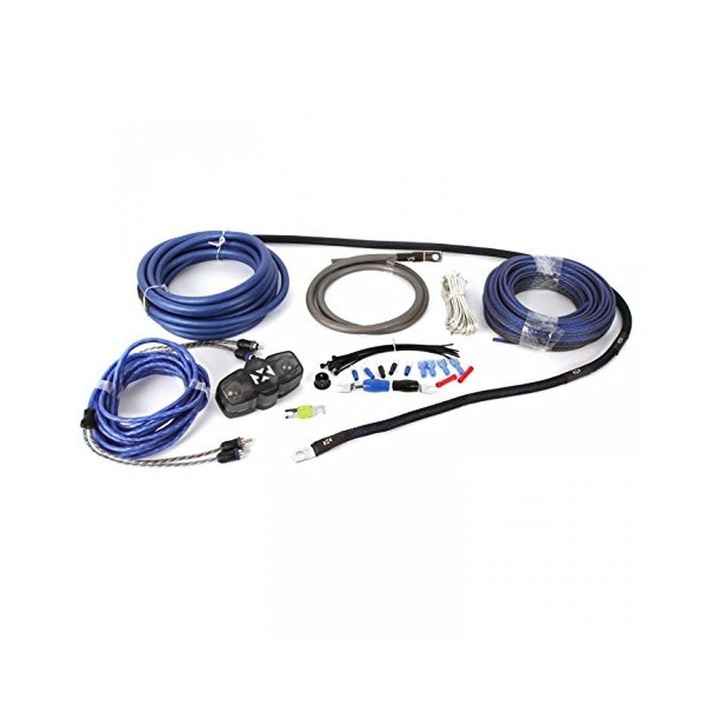 Cable kit C714354