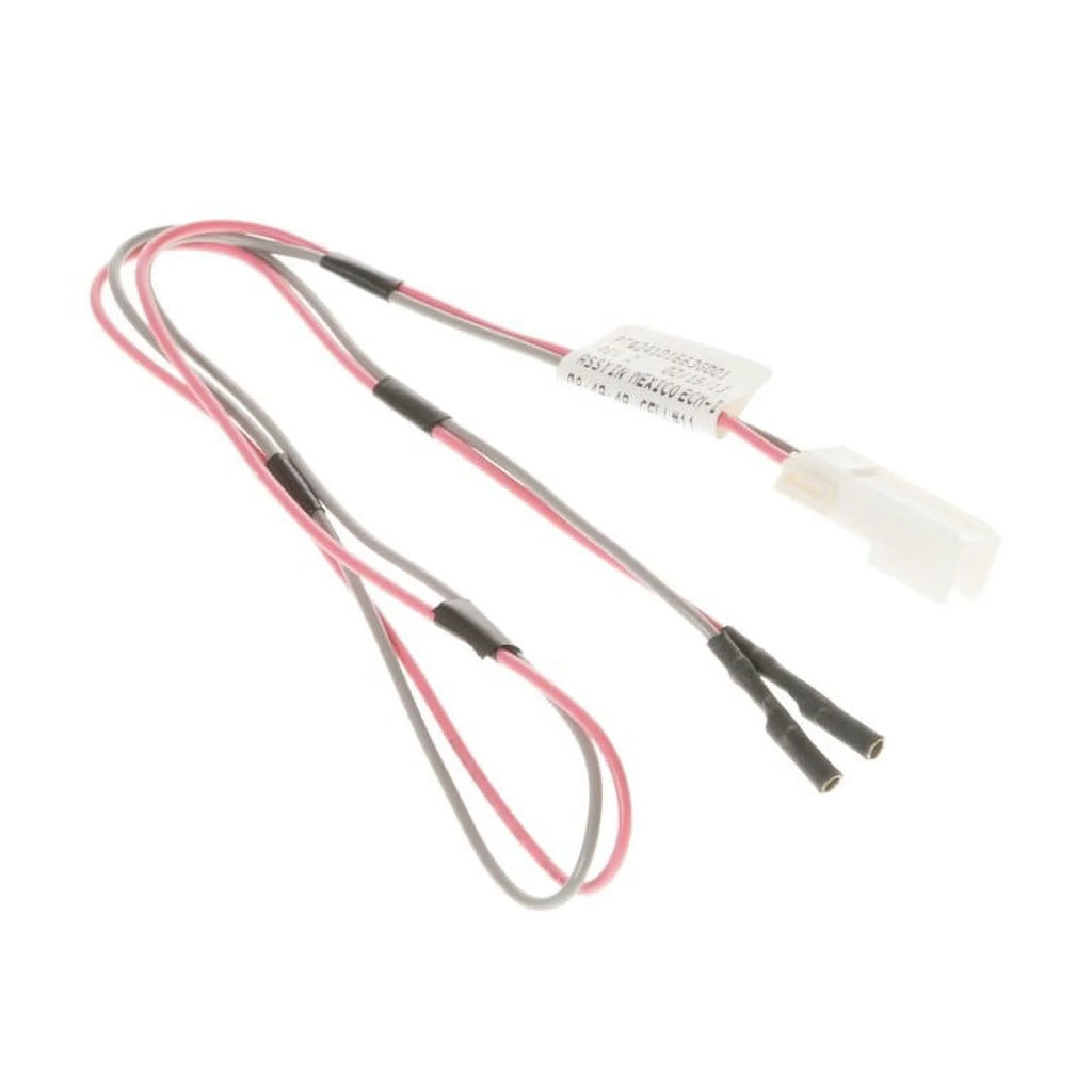 Harness Rod Sensor Y4136
