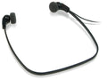 Transcription Headset W1702