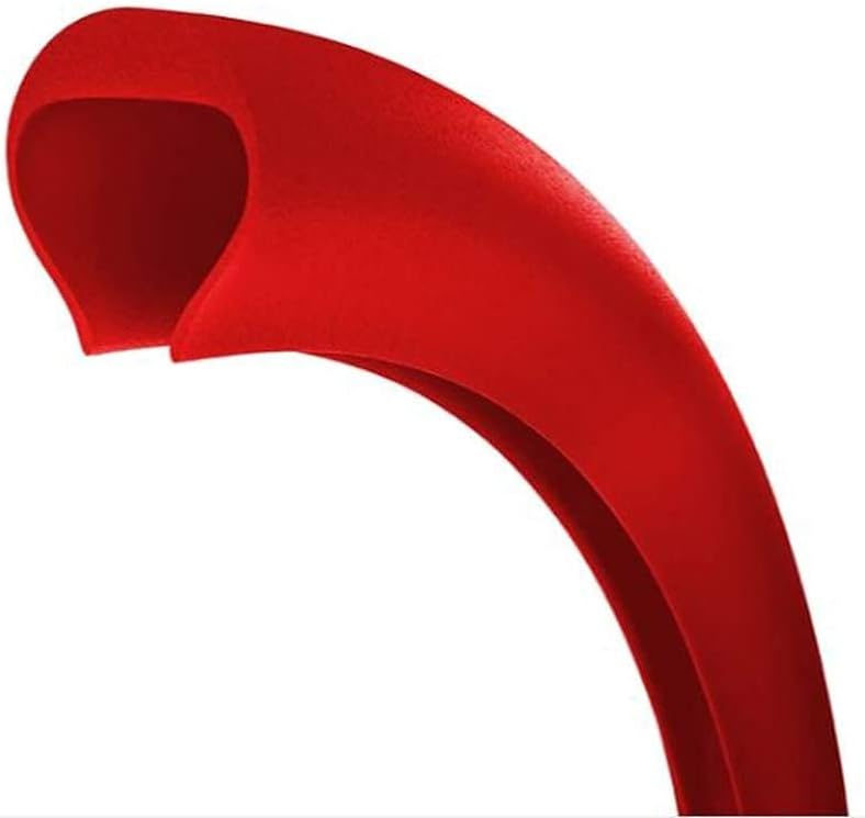 Red 20 x 4.0-4.8 Pack of 2 Puncture Protection F3689