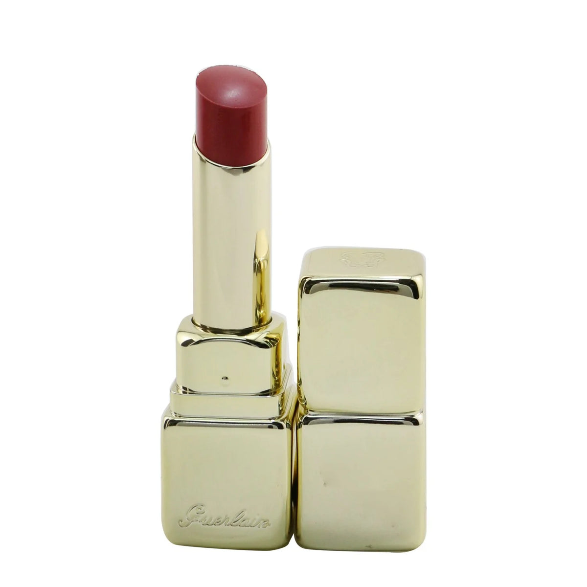 Lily Caress Lip Colour 3.2g Q8668