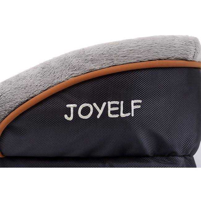 Large Memory Foam Orthopedic Dog Bed with Removable Washable Cover H20664