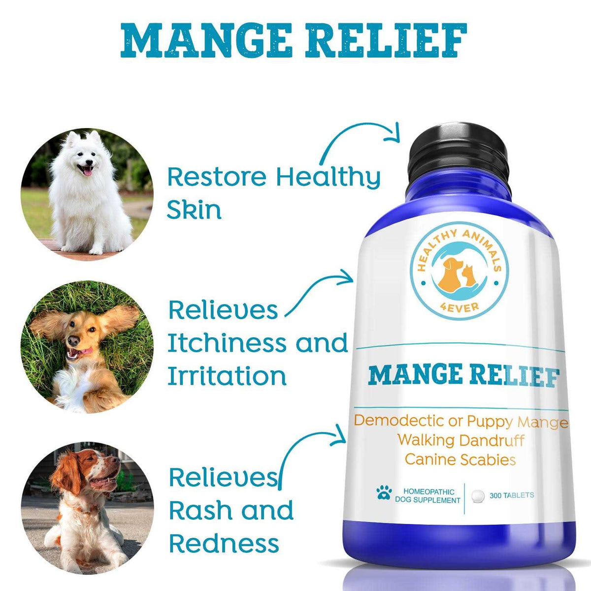 Pet Supplies F152