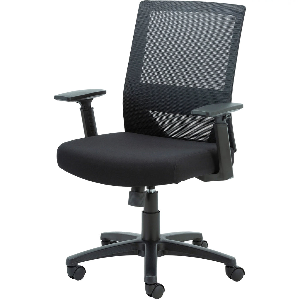 Mid-Back Mesh Task Chair X98939