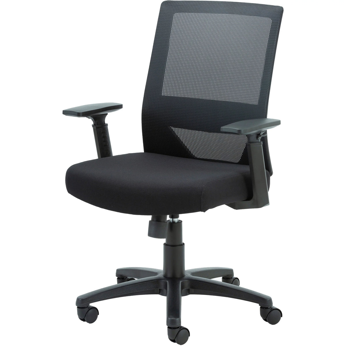 Mid-Back Mesh Task Chair X98939