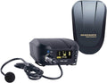 Wireless Camera-Mount System V701