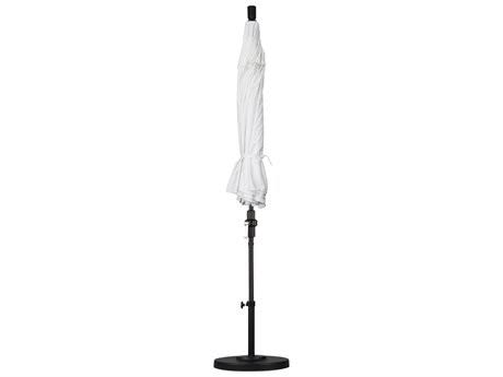 9 ft. Market Patio Umbrella N57897