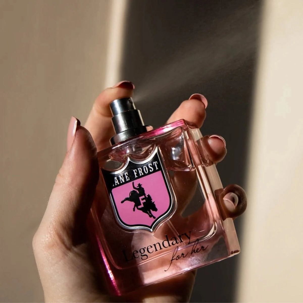 Perfume J378026