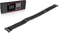 PCI-E 4.0 Flexible Extender Riser Cable 600mm J2028