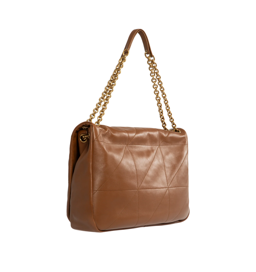 Large Bag D7667