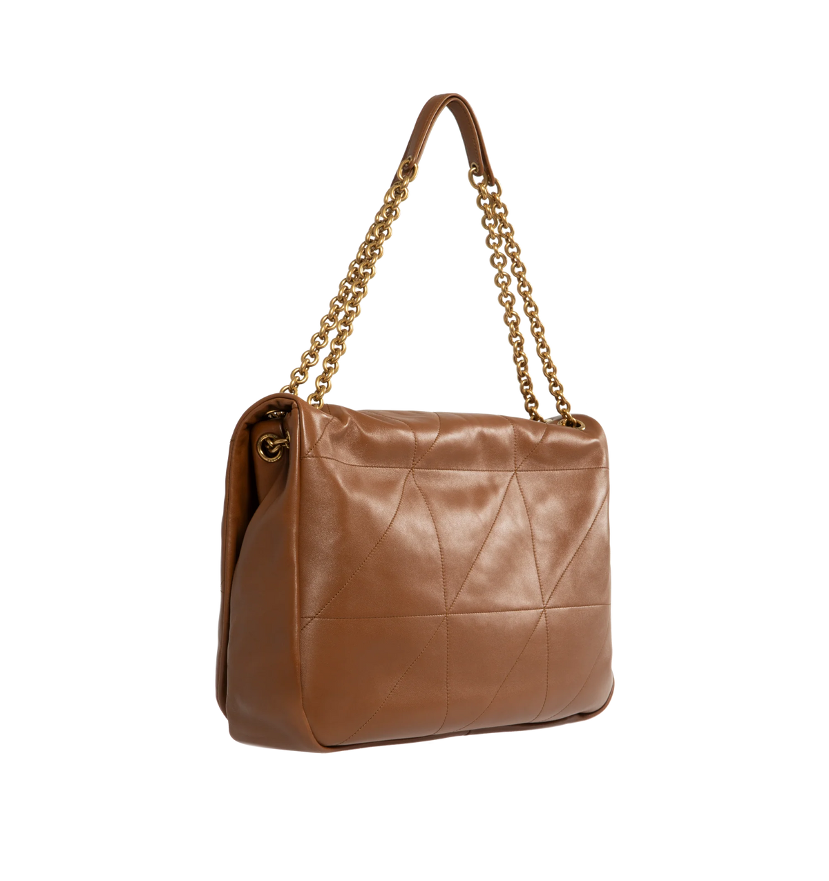 Large Bag D7667