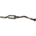 Catalytic Converter H1694