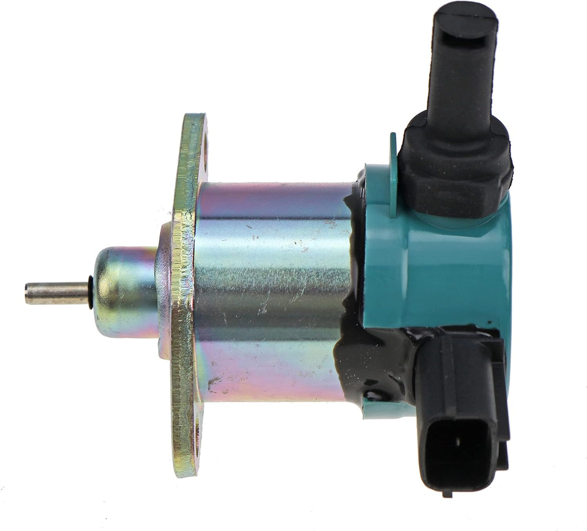 Shut Off Solenoid Valve for Kubota M685853