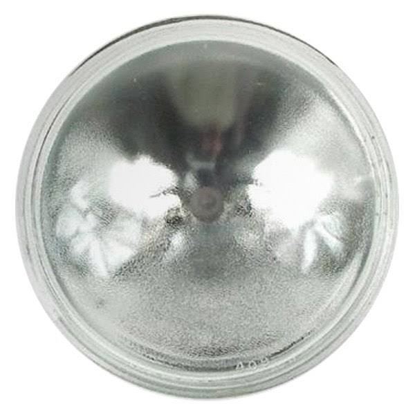 100w Incandescent Sealed Beam Spotlight B408687