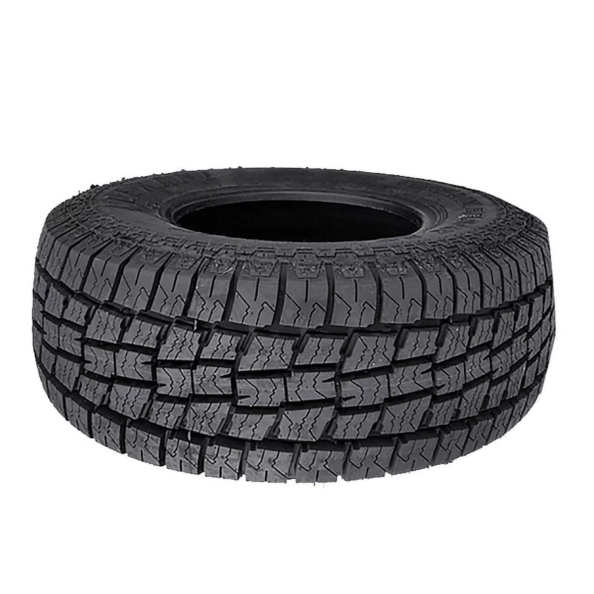 All Terrain Performance Tires Y683818