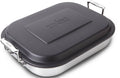Stainless Steel Lasagna Pan with Lid A1699