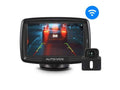 Wireless Backup Camera Kit Z964087