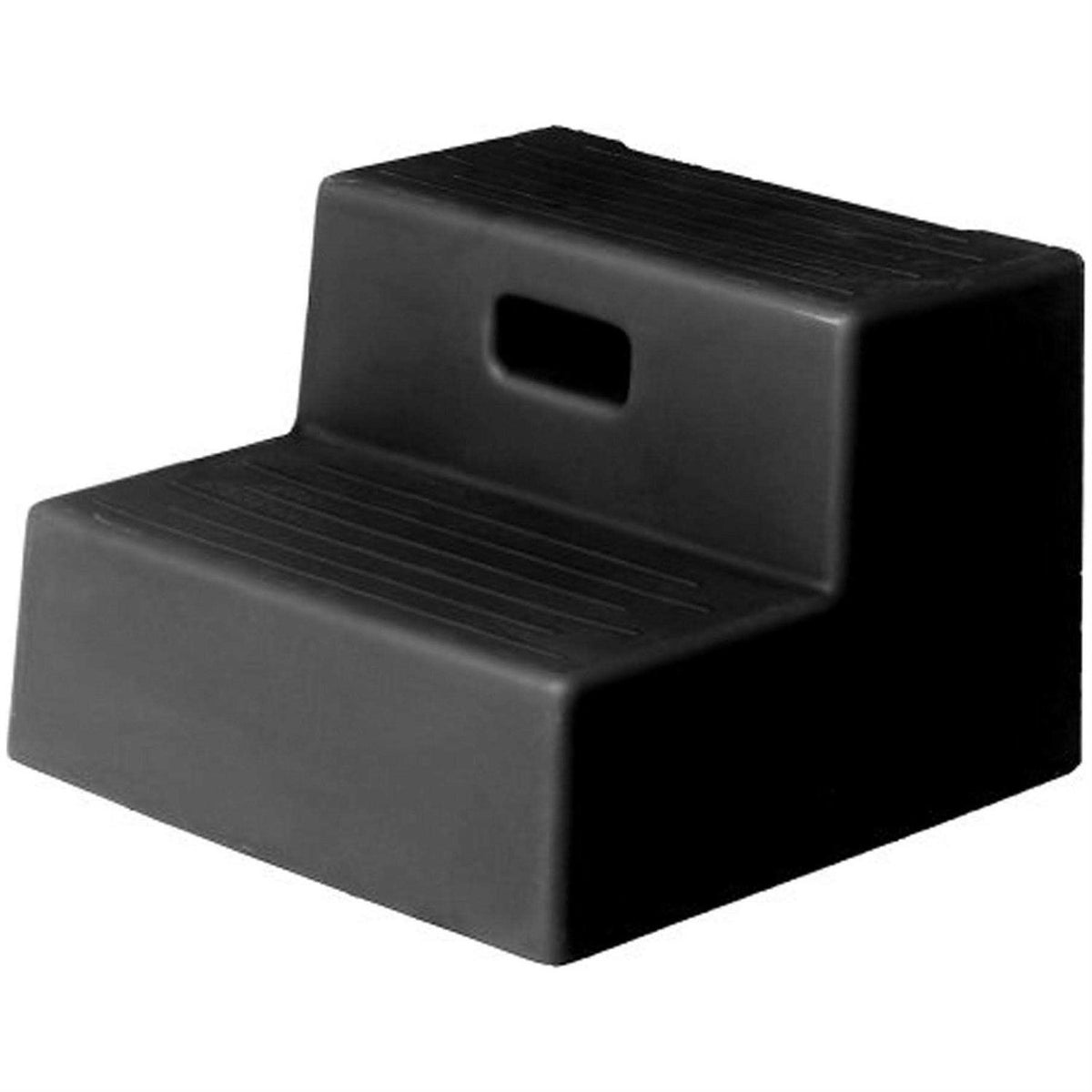2 Step Mounting Block Y1989