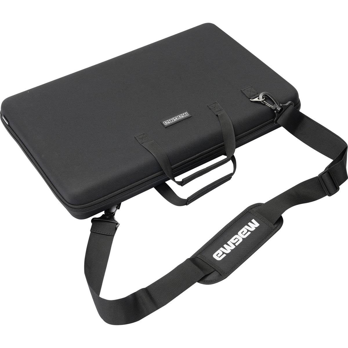 CTRL Case for Akai Force Q418