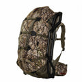 Carbon Ox Pack Z845
