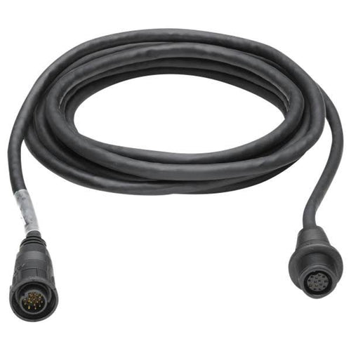14 Pin Transducer Extension Cable S708881
